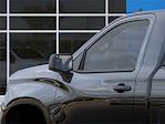 2025 Chevrolet Silverado 1500 Regular Cab 4WD Pickup for sale #Q250468 - photo 12