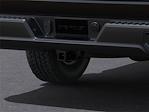 2025 Chevrolet Silverado 1500 Regular Cab 4WD Pickup for sale #Q250468 - photo 14