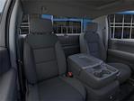 2025 Chevrolet Silverado 1500 Regular Cab 4WD Pickup for sale #Q250468 - photo 16