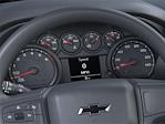 2025 Chevrolet Silverado 1500 Regular Cab 4WD Pickup for sale #Q250468 - photo 18
