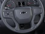 2025 Chevrolet Silverado 1500 Regular Cab 4WD Pickup for sale #Q250468 - photo 19