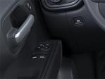 2025 Chevrolet Silverado 1500 Regular Cab 4WD Pickup for sale #Q250468 - photo 22