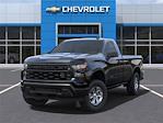 2025 Chevrolet Silverado 1500 Regular Cab 4WD Pickup for sale #Q250468 - photo 6