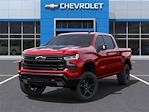 2025 Chevrolet Silverado 1500 Crew Cab 4WD Pickup for sale #Q250469 - photo 6