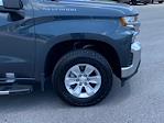 2022 Chevrolet Silverado 1500 LTD Crew Cab 4WD Pickup for sale #Q250469B - photo 10