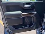 2022 Chevrolet Silverado 1500 LTD Crew Cab 4WD Pickup for sale #Q250469B - photo 11