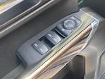 2022 Chevrolet Silverado 1500 LTD Crew Cab 4WD Pickup for sale #Q250469B - photo 12