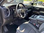 2022 Chevrolet Silverado 1500 LTD Crew Cab 4WD Pickup for sale #Q250469B - photo 13