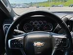 2022 Chevrolet Silverado 1500 LTD Crew Cab 4WD Pickup for sale #Q250469B - photo 15