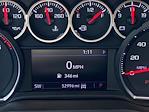 2022 Chevrolet Silverado 1500 LTD Crew Cab 4WD Pickup for sale #Q250469B - photo 16