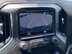 2022 Chevrolet Silverado 1500 LTD Crew Cab 4WD Pickup for sale #Q250469B - photo 17