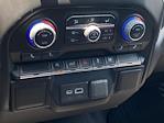 2022 Chevrolet Silverado 1500 LTD Crew Cab 4WD Pickup for sale #Q250469B - photo 18
