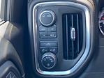 2022 Chevrolet Silverado 1500 LTD Crew Cab 4WD Pickup for sale #Q250469B - photo 19