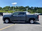2022 Chevrolet Silverado 1500 LTD Crew Cab 4WD Pickup for sale #Q250469B - photo 5