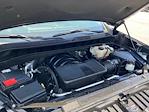 2022 Chevrolet Silverado 1500 LTD Crew Cab 4WD Pickup for sale #Q250469B - photo 20