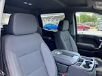 2022 Chevrolet Silverado 1500 LTD Crew Cab 4WD Pickup for sale #Q250469B - photo 21