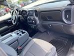2022 Chevrolet Silverado 1500 LTD Crew Cab 4WD Pickup for sale #Q250469B - photo 22