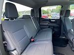2022 Chevrolet Silverado 1500 LTD Crew Cab 4WD Pickup for sale #Q250469B - photo 23