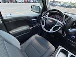 2022 Chevrolet Silverado 1500 LTD Crew Cab 4WD Pickup for sale #Q250469B - photo 24