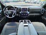 2022 Chevrolet Silverado 1500 LTD Crew Cab 4WD Pickup for sale #Q250469B - photo 25