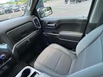 2022 Chevrolet Silverado 1500 LTD Crew Cab 4WD Pickup for sale #Q250469B - photo 26