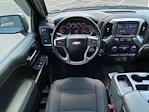 2022 Chevrolet Silverado 1500 LTD Crew Cab 4WD Pickup for sale #Q250469B - photo 27