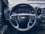 2022 Chevrolet Silverado 1500 LTD Crew Cab 4WD Pickup for sale #Q250469B - photo 28