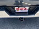 2022 Chevrolet Silverado 1500 LTD Crew Cab 4WD Pickup for sale #Q250469B - photo 29