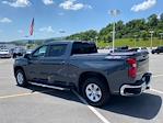 2022 Chevrolet Silverado 1500 LTD Crew Cab 4WD Pickup for sale #Q250469B - photo 2