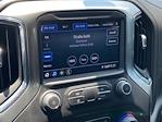 2022 Chevrolet Silverado 1500 LTD Crew Cab 4WD Pickup for sale #Q250469B - photo 30