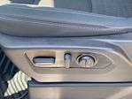 2022 Chevrolet Silverado 1500 LTD Crew Cab 4WD Pickup for sale #Q250469B - photo 31
