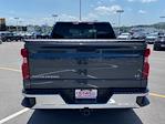 2022 Chevrolet Silverado 1500 LTD Crew Cab 4WD Pickup for sale #Q250469B - photo 3