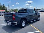 2022 Chevrolet Silverado 1500 LTD Crew Cab 4WD Pickup for sale #Q250469B - photo 6