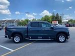 2022 Chevrolet Silverado 1500 LTD Crew Cab 4WD Pickup for sale #Q250469B - photo 7