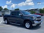 2022 Chevrolet Silverado 1500 LTD Crew Cab 4WD Pickup for sale #Q250469B - photo 8