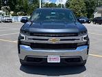 2022 Chevrolet Silverado 1500 LTD Crew Cab 4WD Pickup for sale #Q250469B - photo 9