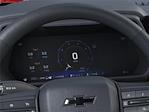 2025 Chevrolet Colorado Crew Cab 4WD Pickup for sale #Q250470 - photo 18