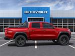 2025 Chevrolet Colorado Crew Cab 4WD Pickup for sale #Q250470 - photo 5