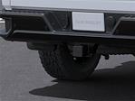 2025 Chevrolet Silverado 2500 Crew Cab 4WD Pickup for sale #Q250471 - photo 14