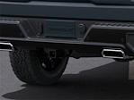 2025 Chevrolet Silverado 1500 Crew Cab 4WD Pickup for sale #Q250475 - photo 14