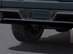 New 2025 Chevrolet Silverado 1500 ZR2 Crew Cab 4WD Pickup for sale #Q250476 - photo 14