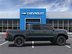 New 2025 Chevrolet Silverado 1500 ZR2 Crew Cab 4WD Pickup for sale #Q250476 - photo 5