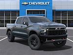 New 2025 Chevrolet Silverado 1500 ZR2 Crew Cab 4WD Pickup for sale #Q250476 - photo 7