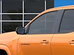 2025 Chevrolet Colorado Crew Cab 4WD Pickup for sale #Q250478 - photo 12