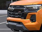 2025 Chevrolet Colorado Crew Cab 4WD Pickup for sale #Q250478 - photo 13