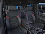 2025 Chevrolet Colorado Crew Cab 4WD Pickup for sale #Q250478 - photo 16