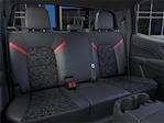 2025 Chevrolet Colorado Crew Cab 4WD Pickup for sale #Q250478 - photo 17