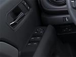 2025 Chevrolet Colorado Crew Cab 4WD Pickup for sale #Q250478 - photo 22