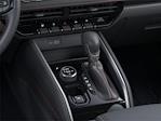 2025 Chevrolet Colorado Crew Cab 4WD Pickup for sale #Q250478 - photo 23