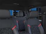 2025 Chevrolet Colorado Crew Cab 4WD Pickup for sale #Q250478 - photo 24